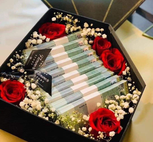 norismawati Satumih profile icon