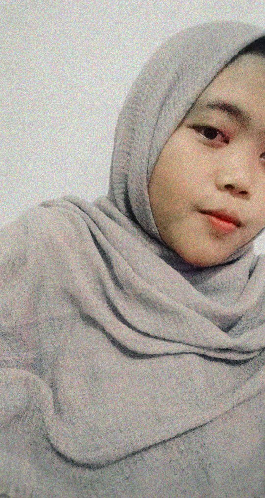 Nur Hidayah profile icon