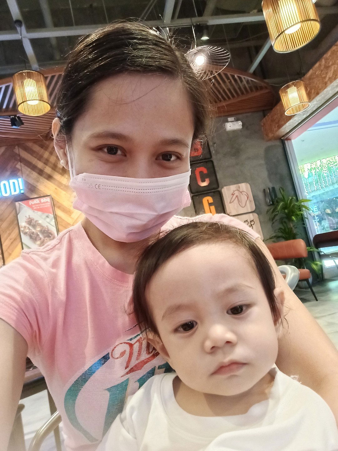 Grace Fantilaga profile icon