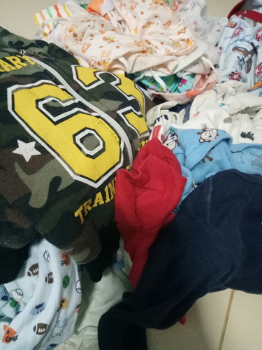 ซื้อขายสินค้า