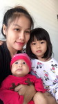 ทิฟฟี่ ทิฟฟี่ profile icon