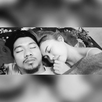 mega lutfita profile icon