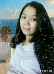 cirinzz profile icon