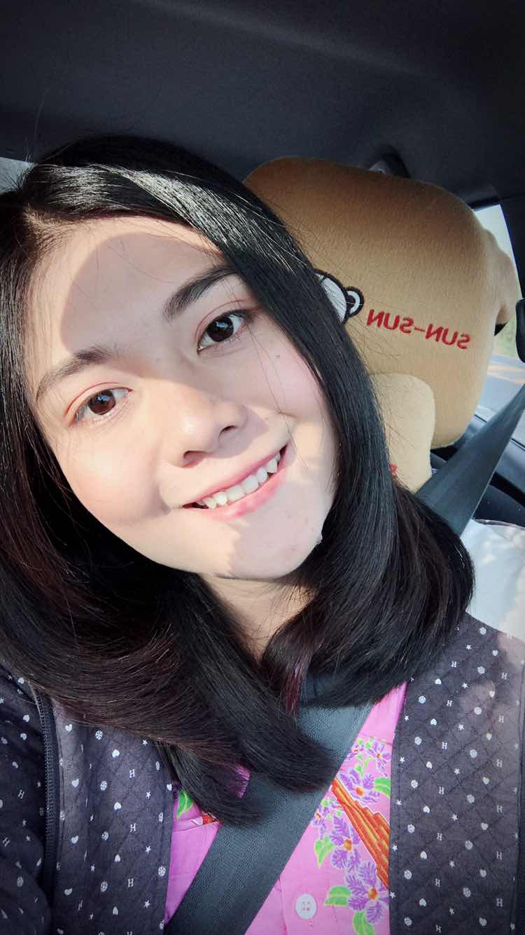 yui yui profile icon