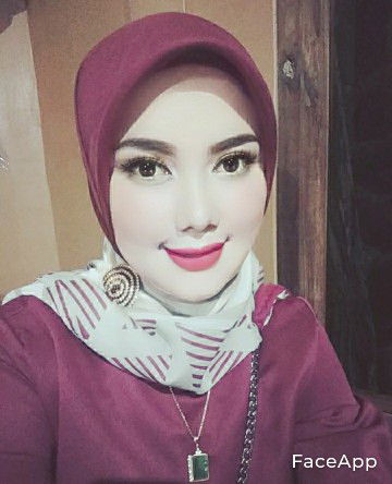 erni anggraeni profile icon