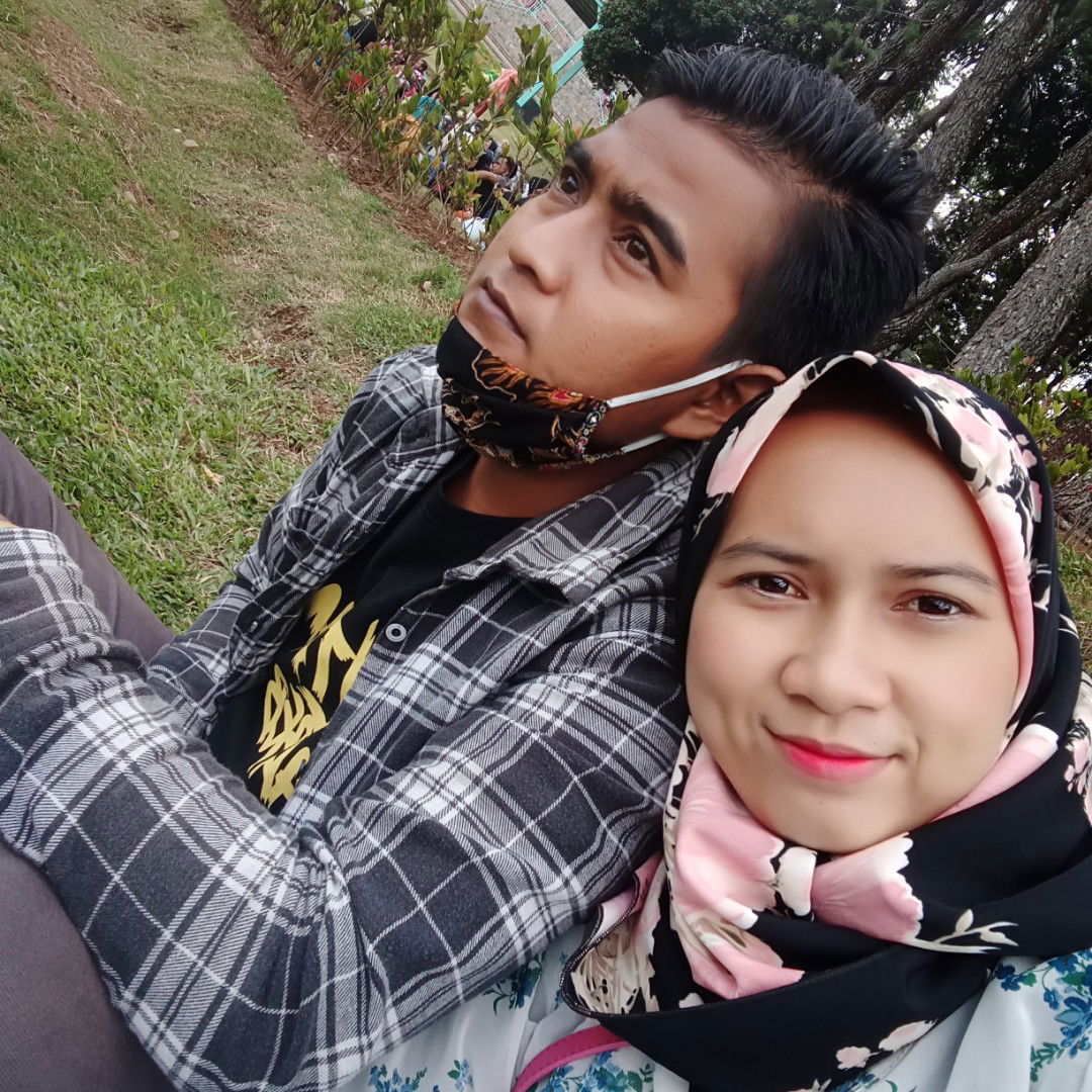 Evaa Drh profile icon