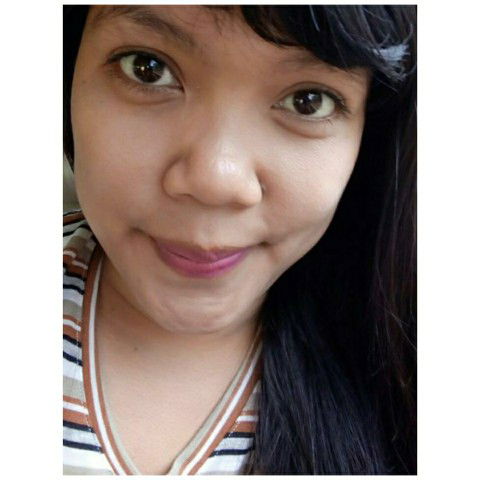 Yohana Yulianti Simbolon profile icon
