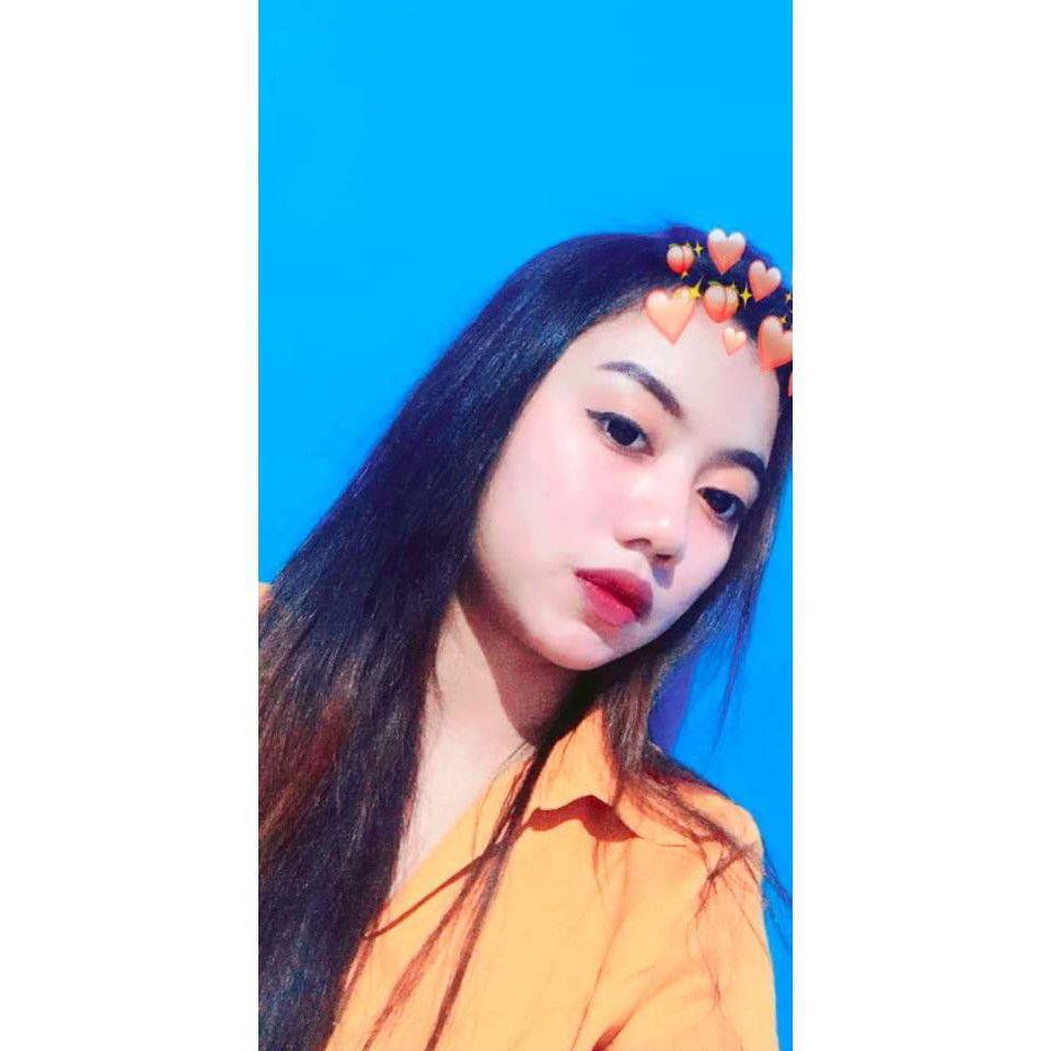 angelsahlaa profile icon