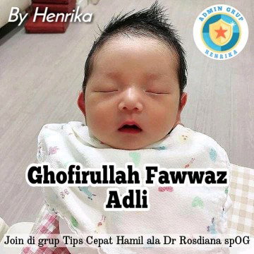 Fawaid Idh profile icon