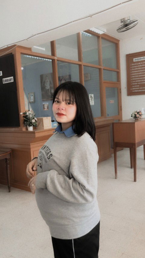 kamonned siprathum profile icon