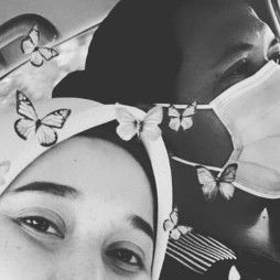 Rania Humairah profile icon