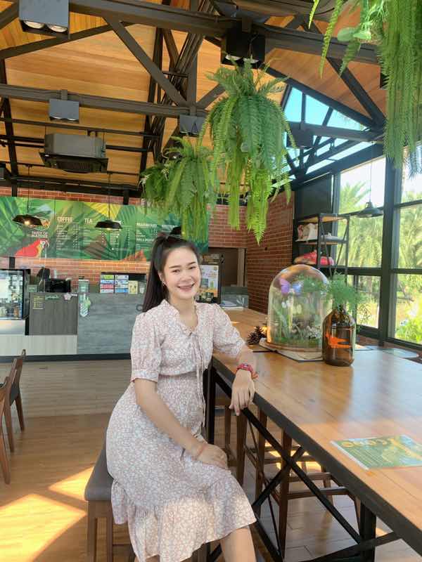 ชนิดา เทพสกุล profile icon