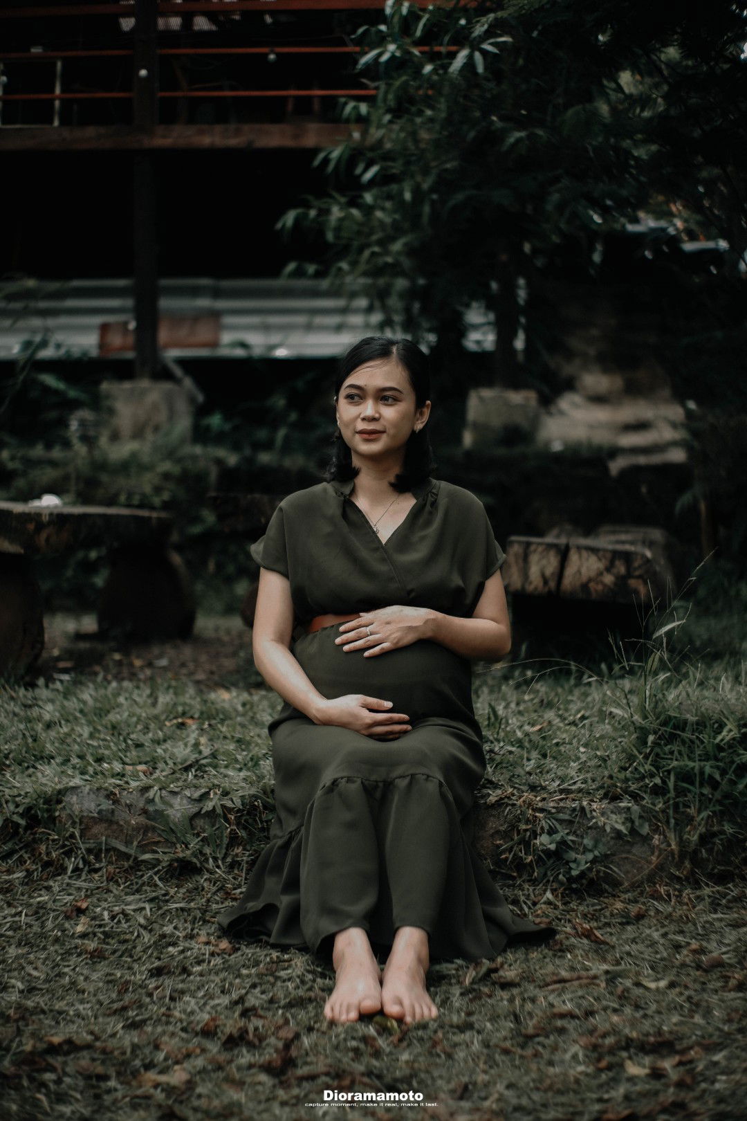 Fenty Ayu profile icon