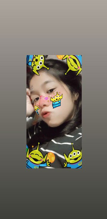 นฤมล แซ่ตั้ง profile icon