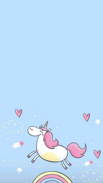 ปลา ตี้ profile icon