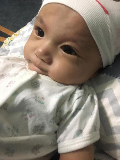 Eija Johari profile icon