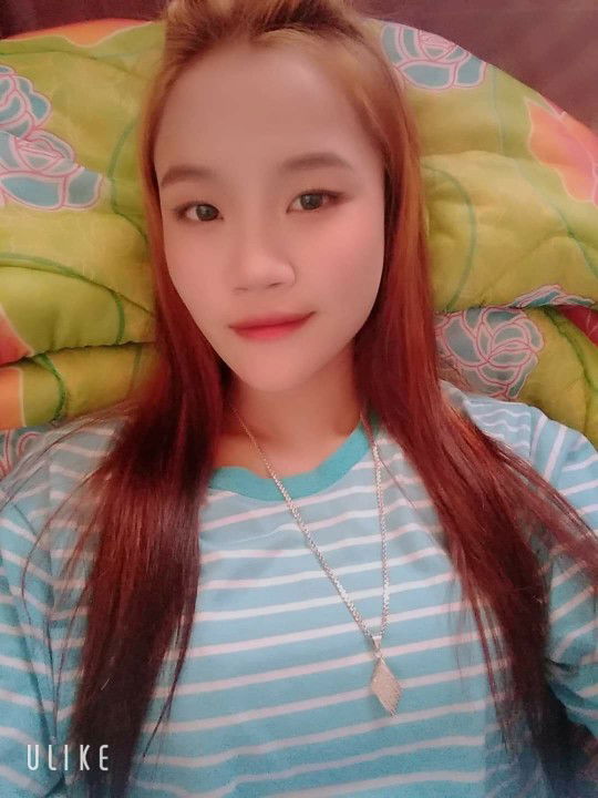 ไอช์ profile icon