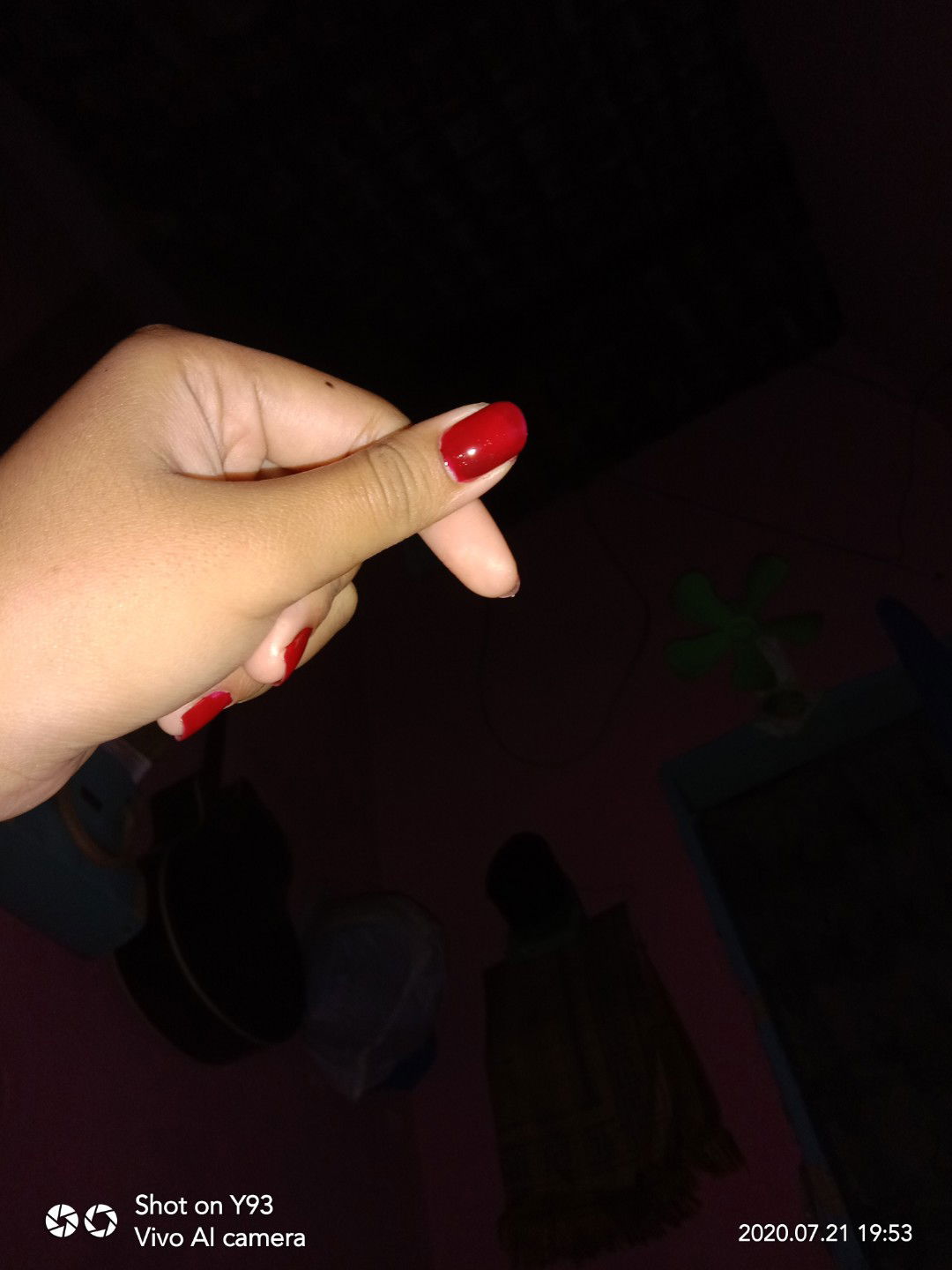 Amara amara profile icon