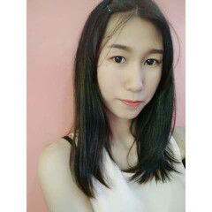 สิรินทรา profile icon