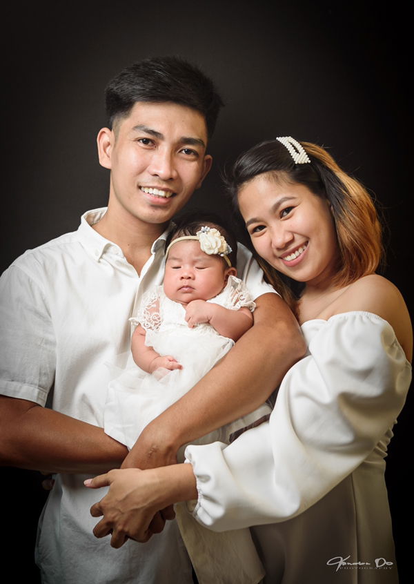 Lara Leah Delos Angeles profile icon