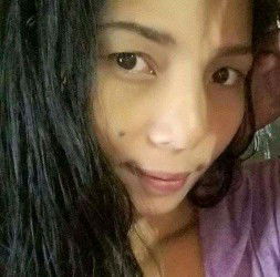 Fhao Paendong maydan takahashi profile icon