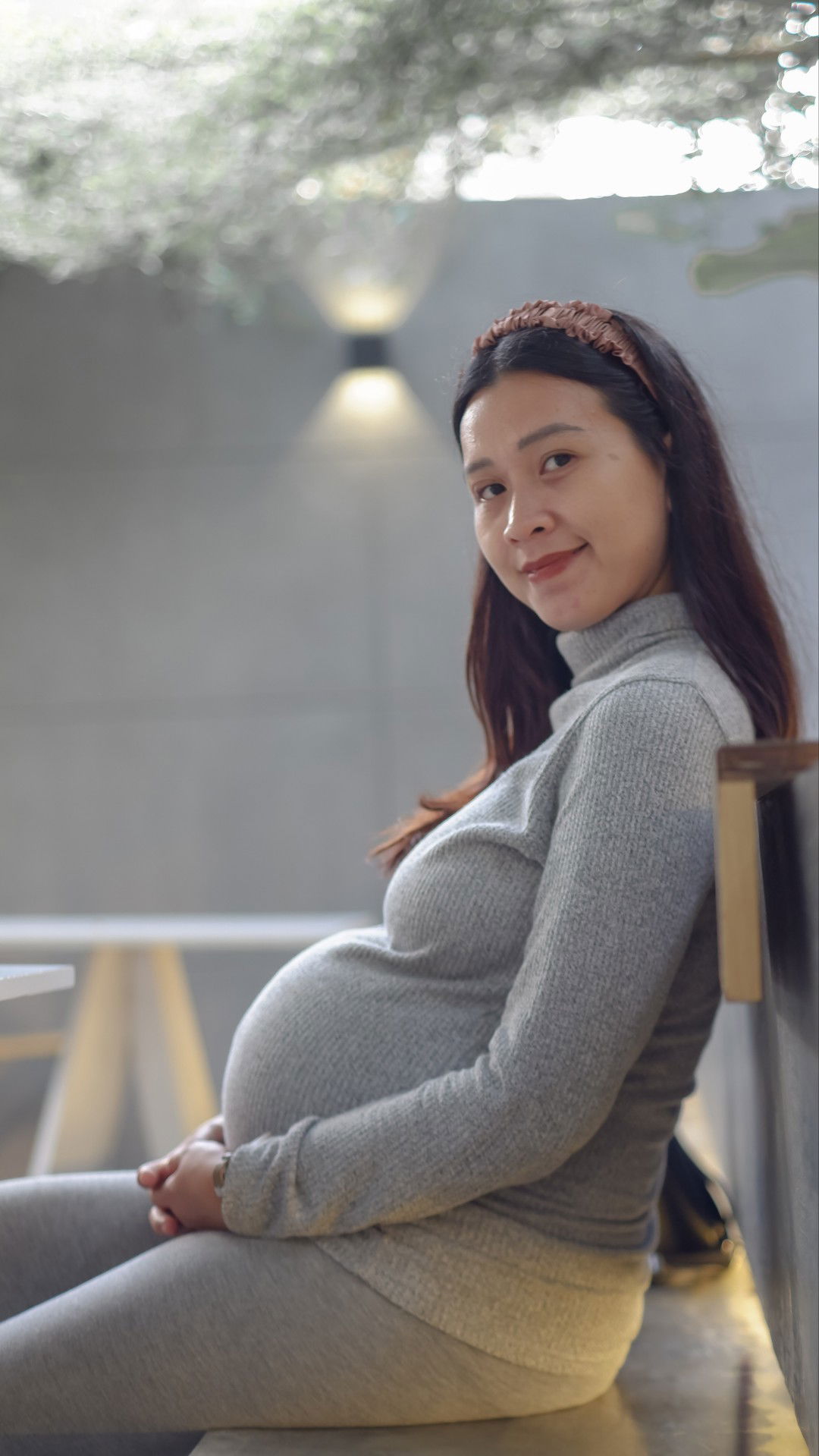 Eva Maulidia profile icon