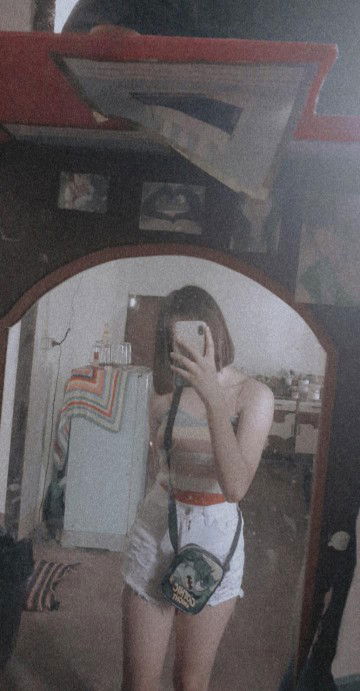 Pawena wngkhsakew profile icon