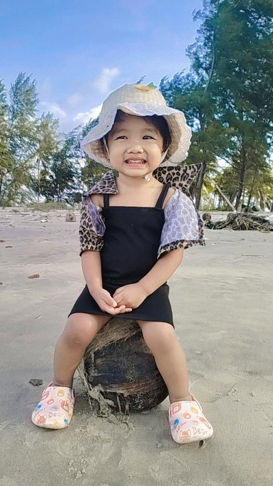 นันธพร ทรงศิริ profile icon