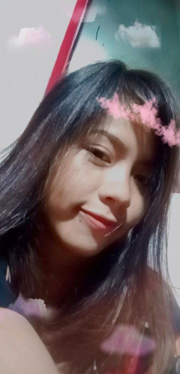 MeyssiNuraini profile icon