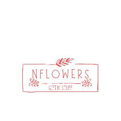 Wahyu Nurfitriana profile icon