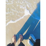 Audia Paramitha profile icon