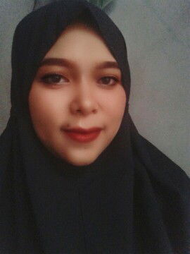 Diah Rodiah profile icon