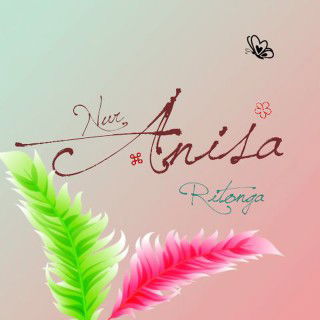 Anisa Az Zahra profile icon