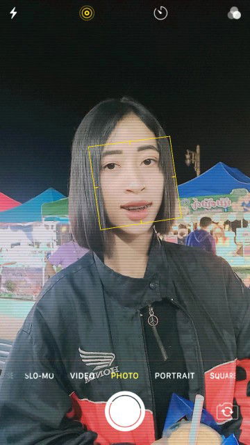 แพรว profile icon