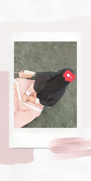 Dinda Nur Aulia profile icon