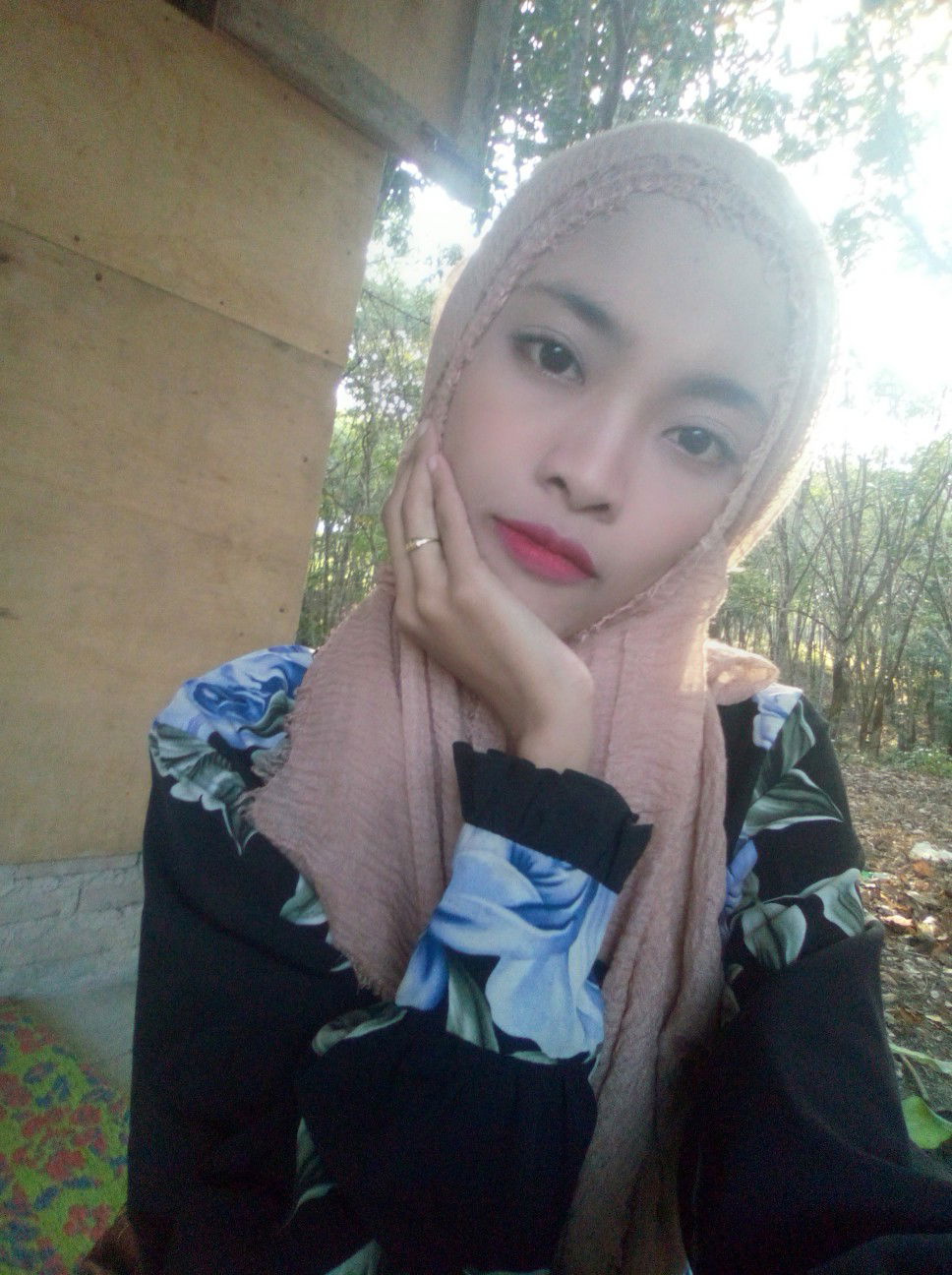 Dian Marta profile icon