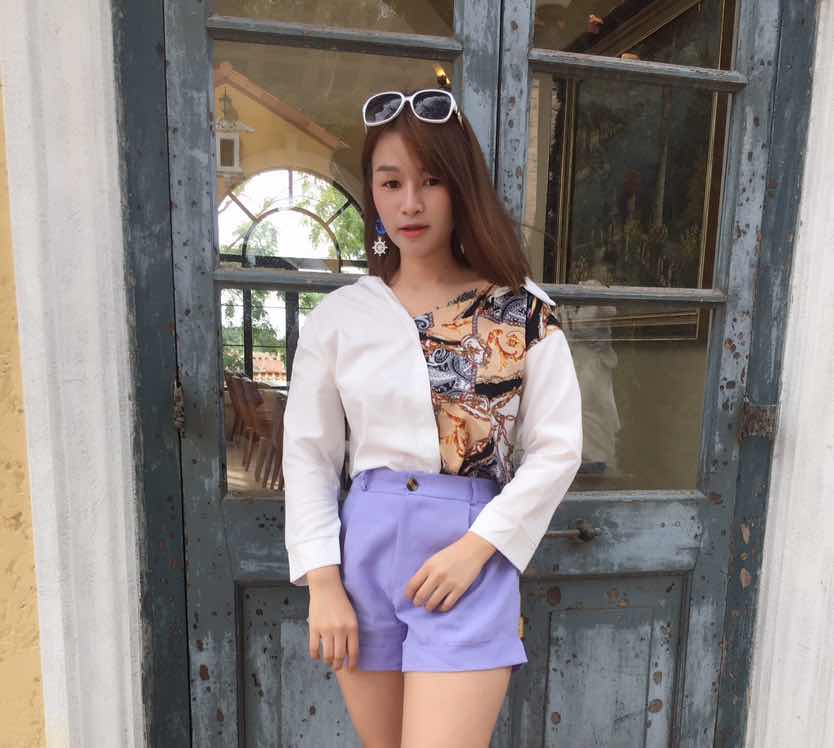 กรรณิกา จำปาโอ้ก profile icon