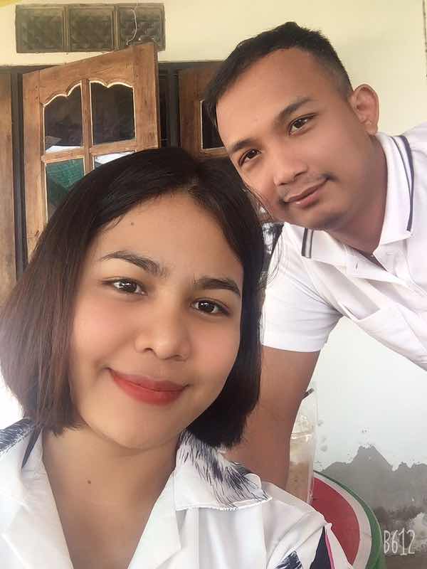 PT Kira profile icon