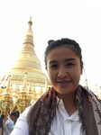 Anny Nuuann profile icon