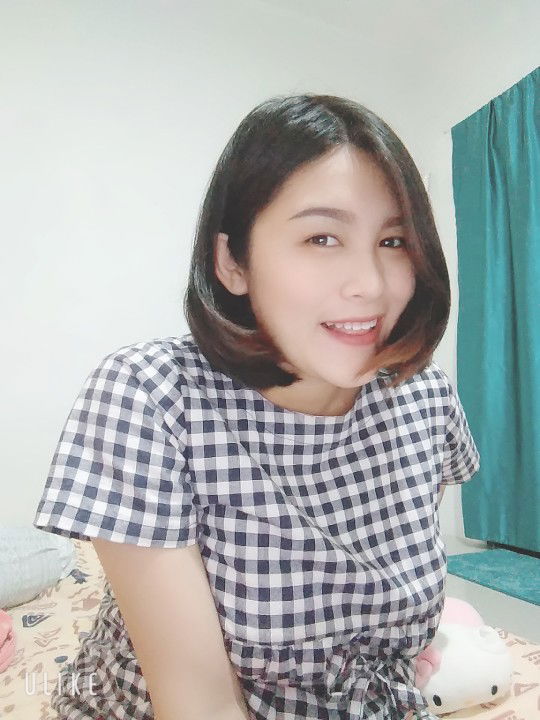 Siriluk Jaiton profile icon