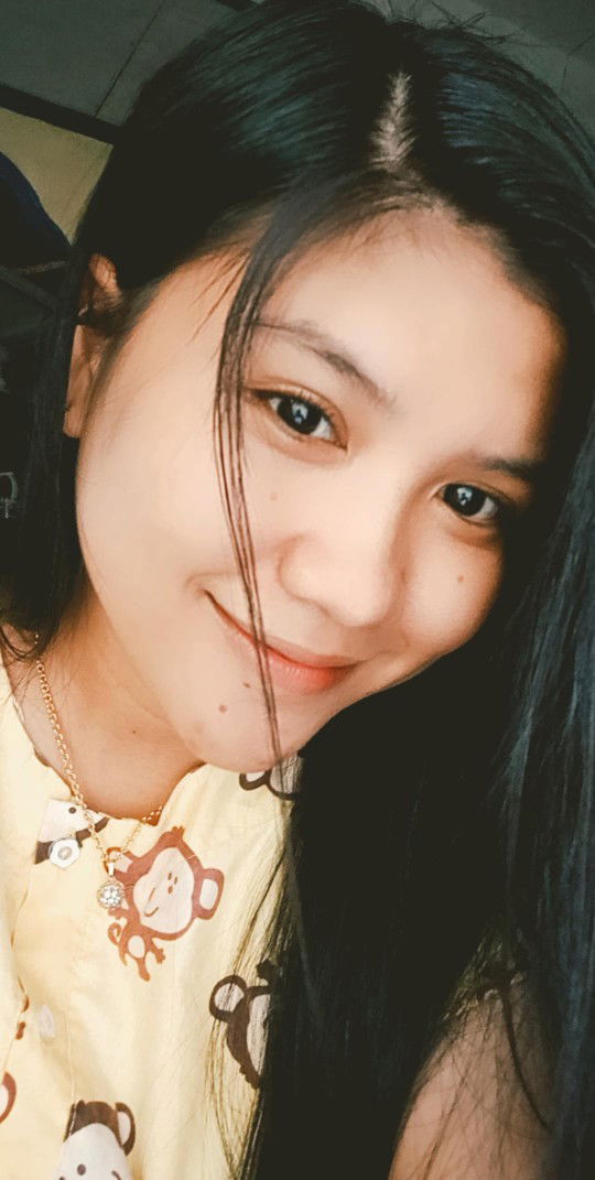 milla shintia profile icon