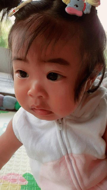 Mint Wannipa profile icon