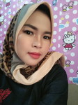 miyanti profile icon