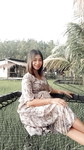 M'muey Kesachat profile icon