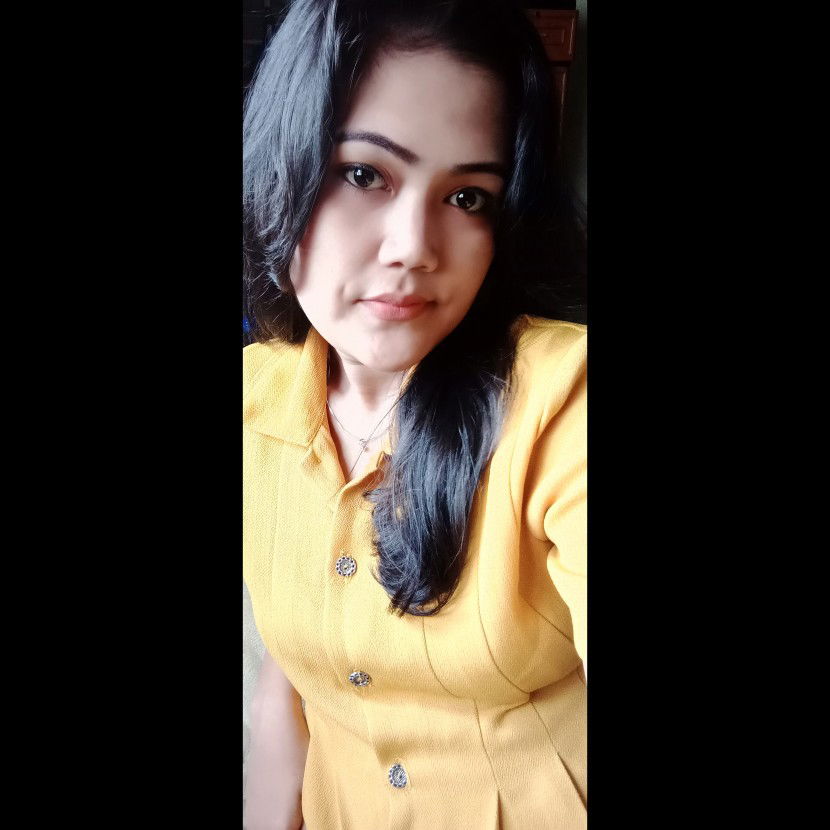 irmanurlitaseptiani profile icon