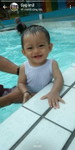Nur Afifah profile icon