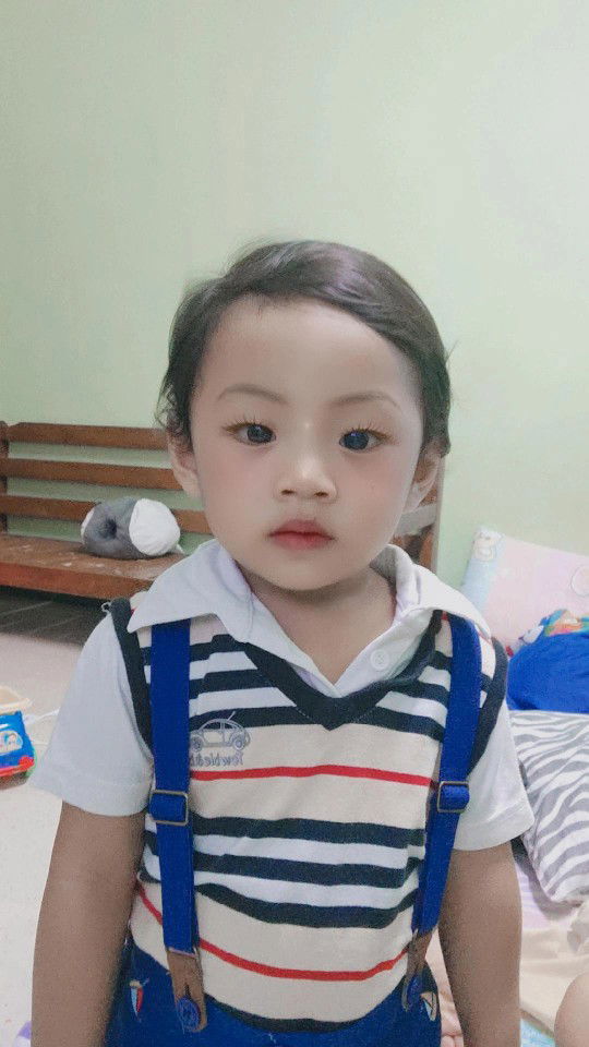 Sofie Marie profile icon