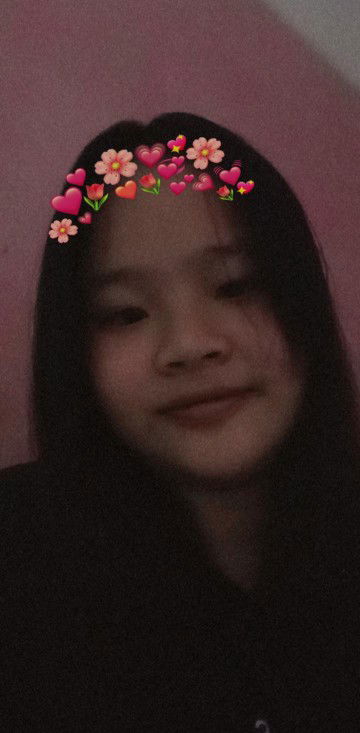 ชม'มม พู่ profile icon