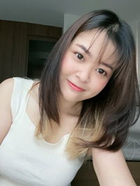 ณัฐฐ์ศศิ ใยเทศ profile icon