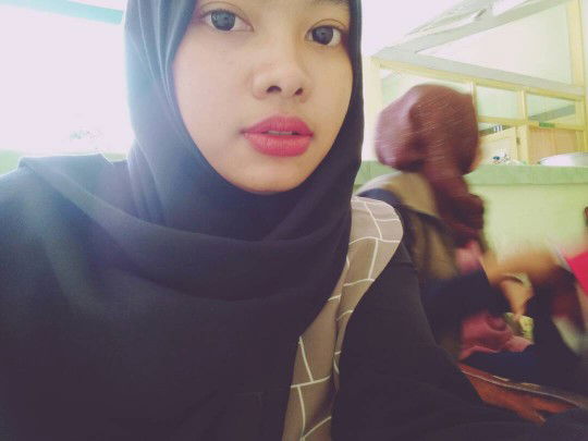 Silviani Timorita Prianti profile icon